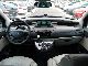 2003 Peugeot  807 V6 205 Platinum / Leather / Navi / Xenon / e-doors Van / Minibus Used vehicle photo 10