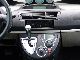 2003 Peugeot  807 V6 205 Platinum / Leather / Navi / Xenon / e-doors Van / Minibus Used vehicle photo 11