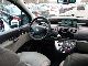 2003 Peugeot  807 V6 205 Platinum / Leather / Navi / Xenon / e-doors Van / Minibus Used vehicle photo 12