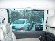 2003 Peugeot  807 V6 205 Platinum / Leather / Navi / Xenon / e-doors Van / Minibus Used vehicle photo 13