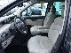2003 Peugeot  807 V6 205 Platinum / Leather / Navi / Xenon / e-doors Van / Minibus Used vehicle photo 4
