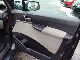 2003 Peugeot  807 V6 205 Platinum / Leather / Navi / Xenon / e-doors Van / Minibus Used vehicle photo 6