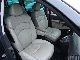 2003 Peugeot  807 V6 205 Platinum / Leather / Navi / Xenon / e-doors Van / Minibus Used vehicle photo 7