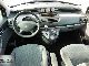 2006 Peugeot  807 HDi 110 auto Tendance, 7Sitzer, Climatron Van / Minibus Used vehicle photo 11