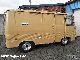 1979 Peugeot  J 7 campers from 2.Hand - Super Saver Van / Minibus Used vehicle photo 10
