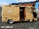 1979 Peugeot  J 7 campers from 2.Hand - Super Saver Van / Minibus Used vehicle photo 11