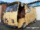 1979 Peugeot  J 7 campers from 2.Hand - Super Saver Van / Minibus Used vehicle photo 4