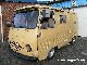 1979 Peugeot  J 7 campers from 2.Hand - Super Saver Van / Minibus Used vehicle photo 5