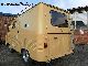 1979 Peugeot  J 7 campers from 2.Hand - Super Saver Van / Minibus Used vehicle photo 6