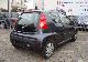 2006 Peugeot  !! 1.HAND, AIR CONDITIONING, CHECKBOOK CARE Small Car Used vehicle photo 3