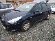 Peugeot  307 SW 1.6 HDI SOLAR ROOF 2008 Used vehicle photo