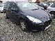 2008 Peugeot  307 SW 1.6 HDI SOLAR ROOF Estate Car Used vehicle photo 1