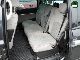 2007 Peugeot  807 HDi 135 Premium AHK NAVI heater Van / Minibus Used vehicle photo 4