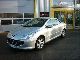 2008 Peugeot  307 2.0 HDI136 NAVTEQ FAP Cabrio / roadster Used vehicle photo 2