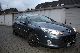 Peugeot  407DPF, automatic transmission, air car. 8x Reif, warranty 2008 Used vehicle photo