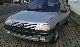 1992 Peugeot  205 GT 1.Hand 38.000km Small Car Used vehicle photo 2