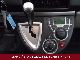 2003 Peugeot  807 V6/Automatik/Leder/Xenon/Navi/PDC/Alu/Klima Van / Minibus Used vehicle photo 12