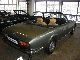 1975 Peugeot  504 V 6 Convertible Cabrio / roadster Classic Vehicle photo 3