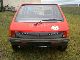 1987 Peugeot  GL * 205 * KAT * 75000KM HU-AU-KD New * 5 doors * Small Car Used vehicle photo 5