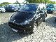 Peugeot  1007 1.6 HDI 16V FAP 110CH SPORTY PACK 2008 Used vehicle photo