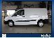 Peugeot  Expert L1H1 KW 90HDi 2007 Used vehicle photo