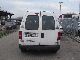2000 Peugeot  Expert Diesel 9-Seater Van / Minibus Used vehicle photo 3