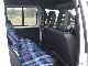 2000 Peugeot  Expert Diesel 9-Seater Van / Minibus Used vehicle photo 4