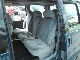 2001 Peugeot  806 HDi premium climate control! Van / Minibus Used vehicle photo 5