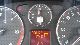 2008 Peugeot  407 Coupe 2.7 V6 24V HDi FAP 28 500 KM DVD! Sports car/Coupe Used vehicle photo 9