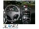 2010 Peugeot  RCZ 2.0 HDI FAP Komfort-Paket/Sicherheits-Paket Sports car/Coupe Used vehicle photo 11