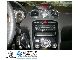 2010 Peugeot  RCZ 2.0 HDI FAP Komfort-Paket/Sicherheits-Paket Sports car/Coupe Used vehicle photo 12