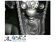 2010 Peugeot  RCZ 2.0 HDI FAP Komfort-Paket/Sicherheits-Paket Sports car/Coupe Used vehicle photo 13