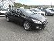 2012 Peugeot  508 1.6 HDI 112 BMP6 ACTIVE PACK Limousine Used vehicle photo 4