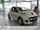 Peugeot  107 Street Racing Cool Climate approval 70 days 2012 Employee's Car photo