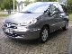 2011 Peugeot  807 2.0 HDi 135 Premium (E Air PDC Van / Minibus Used vehicle photo 1