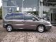 2011 Peugeot  807 2.0 HDi 135 Premium (E Air PDC Van / Minibus Used vehicle photo 2