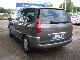 2011 Peugeot  807 2.0 HDi 135 Premium (E Air PDC Van / Minibus Used vehicle photo 5