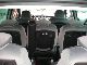 2011 Peugeot  807 2.0 HDi 135 Premium (E Air PDC Van / Minibus Used vehicle photo 6