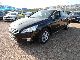 Peugeot  508 1.6 HDI 112 ACTIVE PACK 2012 Used vehicle photo