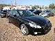2012 Peugeot  508 1.6 HDI 112 ACTIVE PACK Limousine Used vehicle photo 4