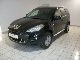 2011 Peugeot  4007 HDI FAP 7-seater Allure Off-road Vehicle/Pickup Truck Used vehicle photo 1