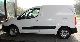 2011 Peugeot  Partner 1.6 HDi 90hp L1 box briefly air Van / Minibus Used vehicle photo 1