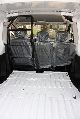 2011 Peugeot  Partner 1.6 HDi 90hp L1 box briefly air Van / Minibus Used vehicle photo 4