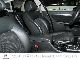 2009 Peugeot  407 SW HDi 135 * Navigation Business Line Heater Estate Car Used vehicle photo 3