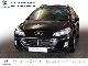 2009 Peugeot  407 SW HDi 135 * Navigation Business Line Heater Estate Car Used vehicle photo 5