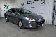 Peugeot  HDi110 407 1.6 Confort Pack FAP 2010 Used vehicle photo
