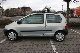 2003 Renault  Twingo 1.2 Authentique Small Car Used vehicle photo 3