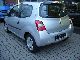 2007 Renault  Twingo Dynamique 1.2 16V eco 2 AIR Small Car Used vehicle photo 1
