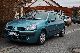 Renault  Clio 1.2 16V Blue Sensation 2002 Used vehicle photo
