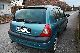 2002 Renault  Clio 1.2 16V Blue Sensation Small Car Used vehicle photo 2